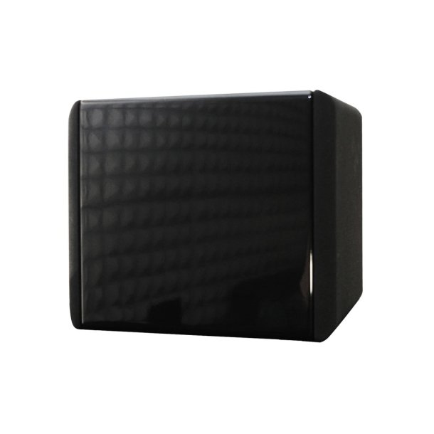 Earthquakesound MiniMe-P8-V2