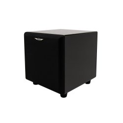 Earthquakesound MiniMe-P8-V2