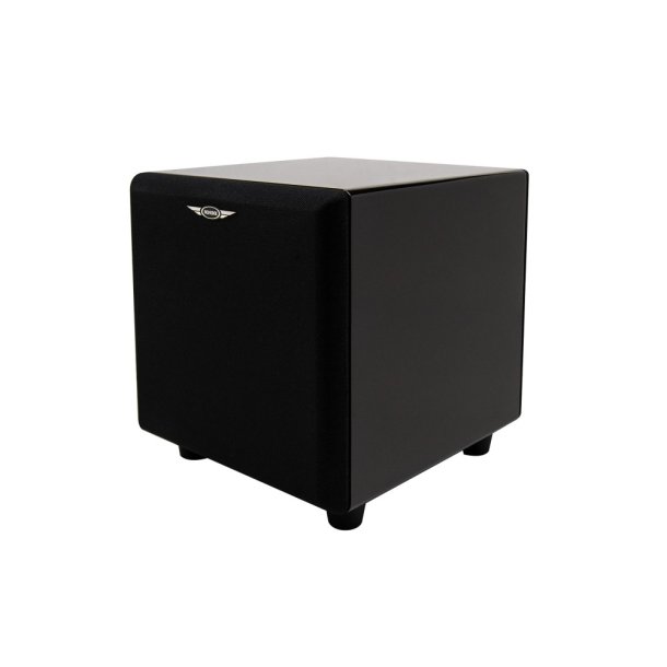 Earthquakesound MiniMe-P8-V2