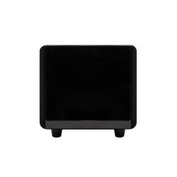 Earthquakesound MiniMe-P8-V2