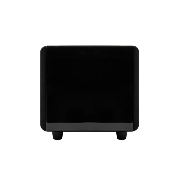 Earthquakesound MiniMe-P8-V2