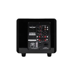 Earthquakesound MiniMe-P8-V2