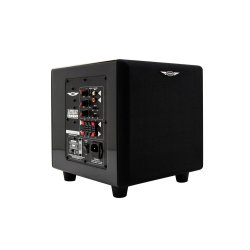 Earthquakesound MiniMe-P8-V2