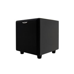 Earthquakesound MiniMe-P8-V2