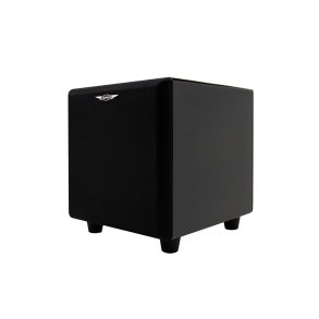 Earthquakesound MiniMe-P8-V2