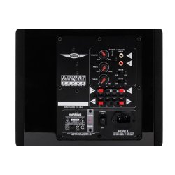 Earthquakesound MiniMe-P8-V2