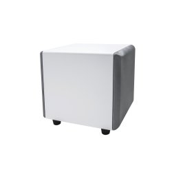 Earthquakesound MiniMe-P8W-V2