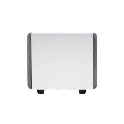 Earthquakesound MiniMe-P8W-V2