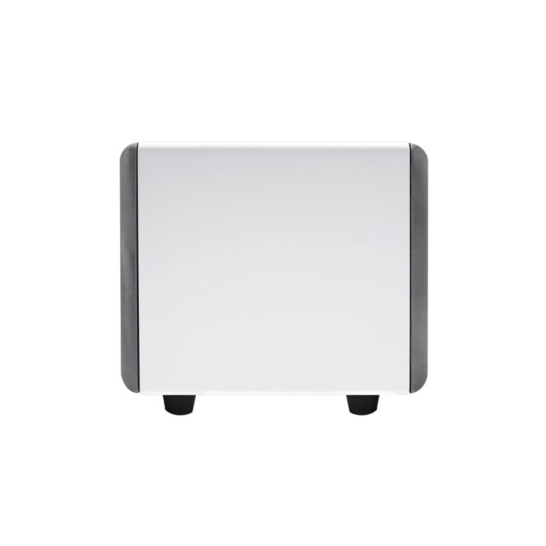 Earthquakesound MiniMe-P8W-V2