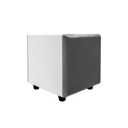 Earthquakesound MiniMe-P8W-V2