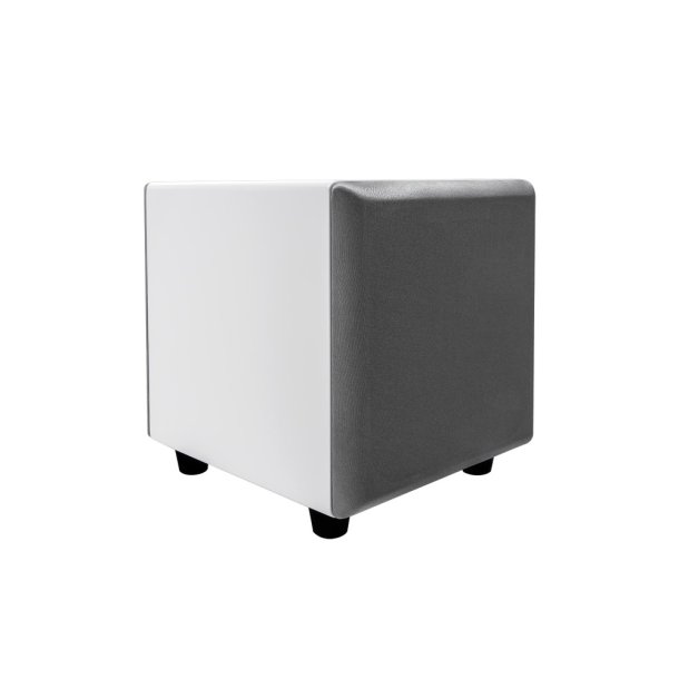 Earthquakesound MiniMe-P8W-V2