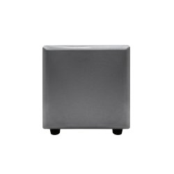 Earthquakesound MiniMe-P8W-V2