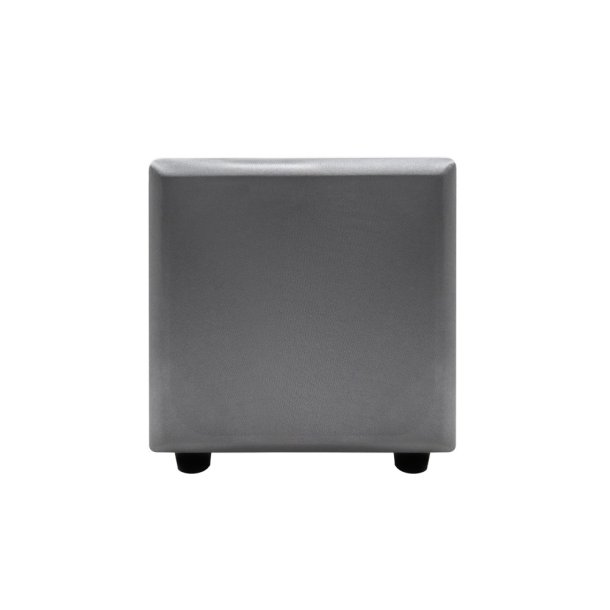 Earthquakesound MiniMe-P8W-V2