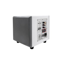 Earthquakesound MiniMe-P8W-V2