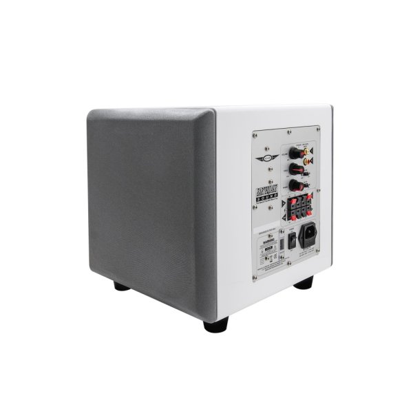 Earthquakesound MiniMe-P8W-V2