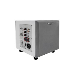 Earthquakesound MiniMe-P8W-V2