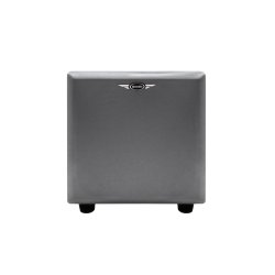 Earthquakesound MiniMe-P8W-V2