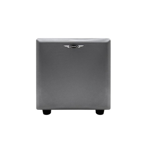 Earthquakesound MiniMe-P8W-V2