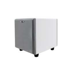 Earthquakesound MiniMe-P8W-V2