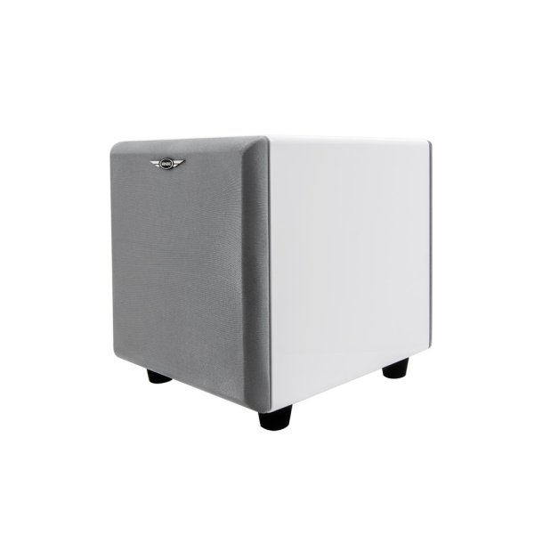 Earthquakesound MiniMe-P8W-V2