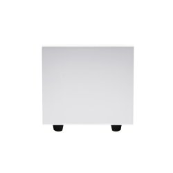 Earthquakesound MiniMe-P8W-V2