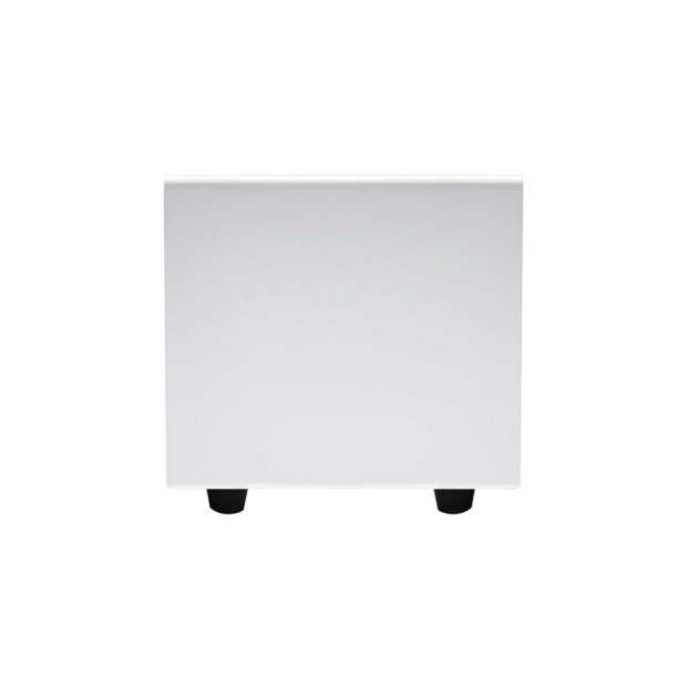 Earthquakesound MiniMe-P8W-V2