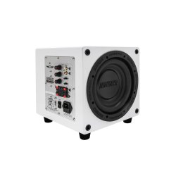 Earthquakesound MiniMe-P8W-V2