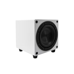 Earthquakesound MiniMe-P8W-V2