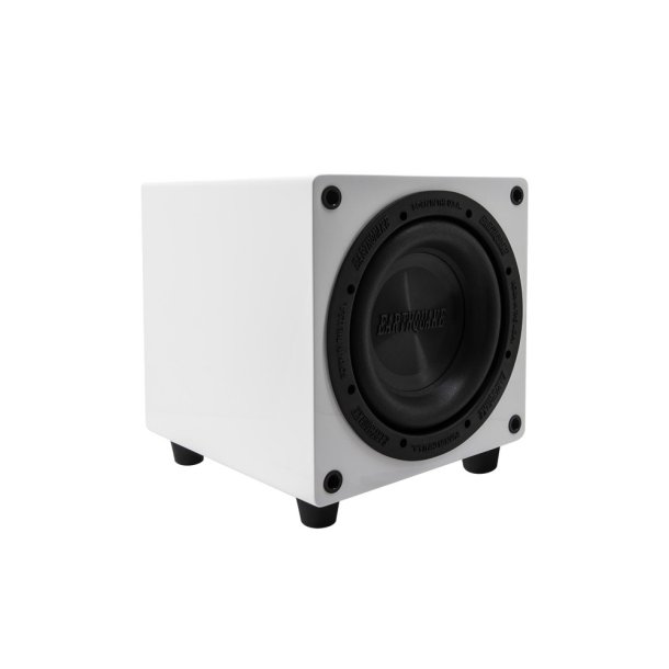 Earthquakesound MiniMe-P8W-V2