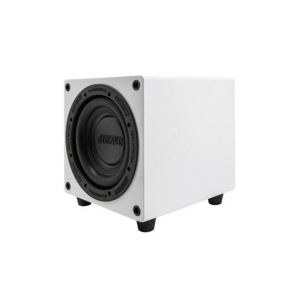 Earthquakesound MiniMe-P8W-V2