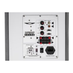 Earthquakesound MiniMe-P8W-V2