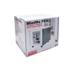 Earthquakesound MiniMe-P8W-V2