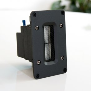   Bnddiskant Fountek NEO X 2.0