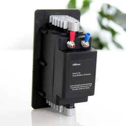   Bnddiskant Fountek NEO X 3.0