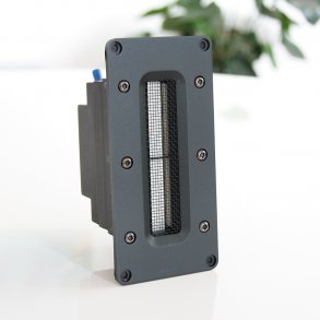   Bnddiskant Fountek NEO X 3.0