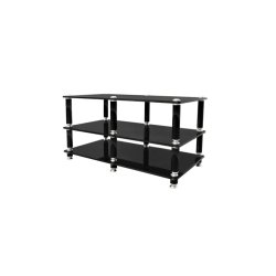 Norstone St&auml;bbl AV