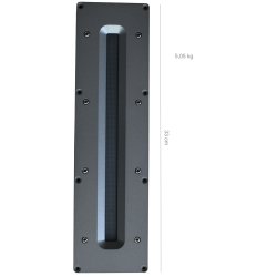 Bnddiskant Fountek Neo Pro 10 i