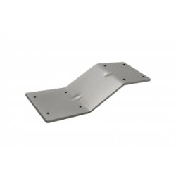 Earthquakesound PB-1