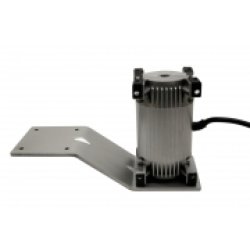 Earthquakesound PB-1