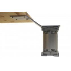 Earthquakesound PB-1