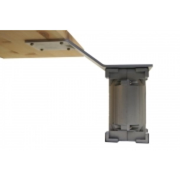 Earthquakesound PB-1