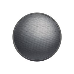 Earthquakesound PCS-6.5