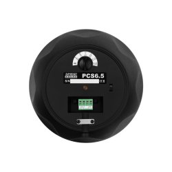 Earthquakesound PCS-6.5