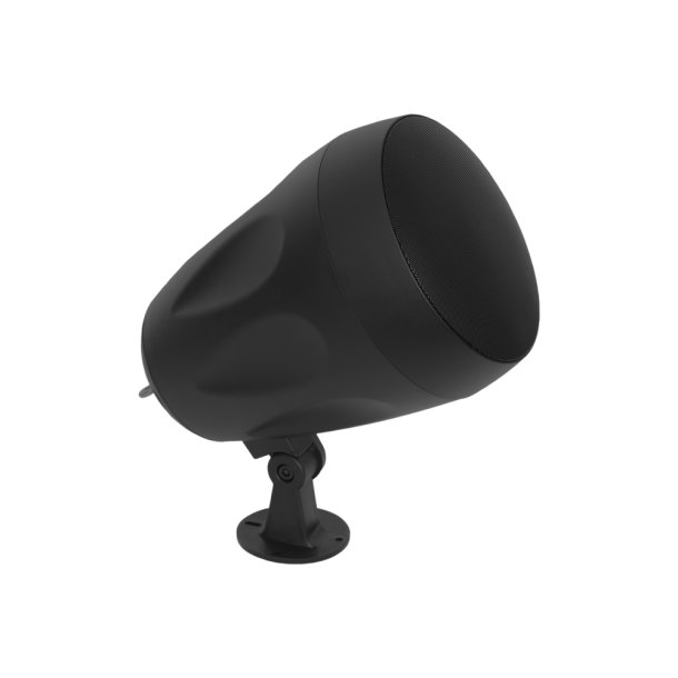 Earthquakesound PCS-6.5