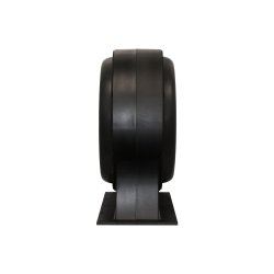 Earthquake Pump 12 Slavebas