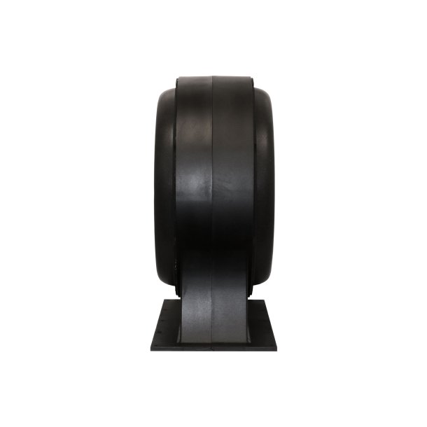 Earthquake Pump 12 Slavebas