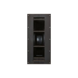 Earthquake Pump 12 Slavebas