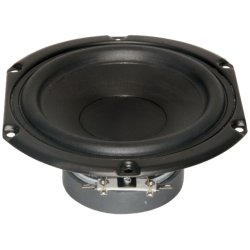 Peerless 5,25"  830656