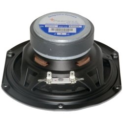 Peerless 5,25"  830656