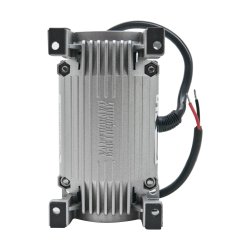 Earthquakesound Q10B